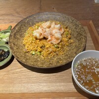 ブリル飯店 - 