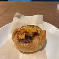 ブリル飯店 - 