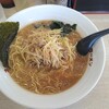 ラーメンショップ 御前崎店