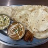 インド料理 ボンベイキッチン