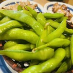 やきとりの扇屋 - 