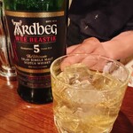 ジェイジューク80's - 