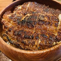 炭焼うな富士 白壁別邸 -  炭焼うな富士 白壁別邸 -