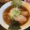 三角山五衛門ラーメン 狸小路本店