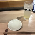 #ヒロキヤ渋谷 - 