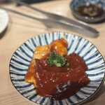 #ヒロキヤ渋谷 - 