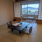 網元の宿 磯村 - 