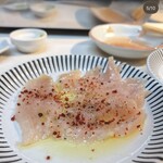 生ホルモン処 おさむちゃん。 - 