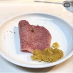 生ホルモン処 おさむちゃん。 - 