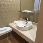 網元の宿 磯村 - 