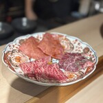 #ヒロキヤ渋谷 - 