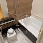 網元の宿 磯村 - 