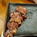 やきとん 赤尾 - 