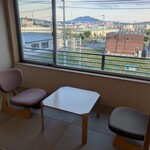 網元の宿 磯村 - 