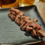 やきとん 赤尾 - 