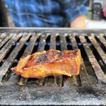 生ホルモン処 おさむちゃん。 - 