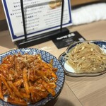 #ヒロキヤ渋谷 - 