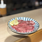 #ヒロキヤ渋谷 - 