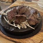 ステーキ居酒屋 300B ONE - 