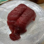 さかなや魚平 - 