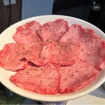 生ホルモン処 おさむちゃん。 - 