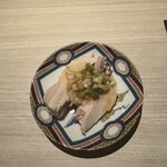 鳥一代 恵比寿 - 