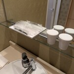 網元の宿 磯村 - 