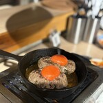 #ヒロキヤ渋谷 - 