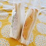 ラボ オンリーワン - 