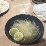 #ヒロキヤ渋谷 - 