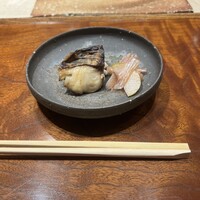 鮨 龍いち - 