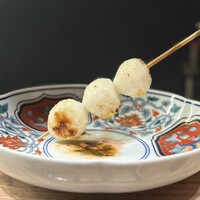 厳選焼鳥 一石三鳥 本店 - 