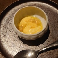 オッジ ダルマット 西麻布店 - 