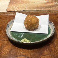 鮨 龍いち - 