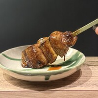 厳選焼鳥 一石三鳥 本店 - 