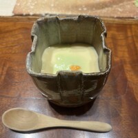 鮨 龍いち - 
