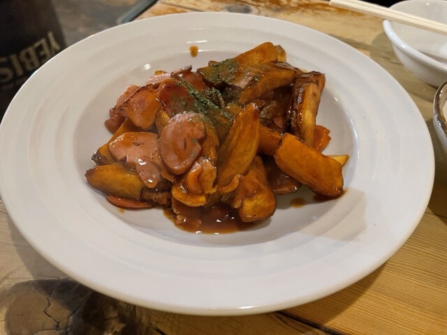 Steak Izakaya 300B ONE Ikebukuro Ten photo 5