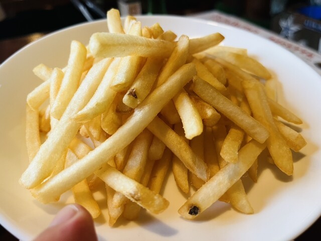 居酒屋 竹灯り - 杜せきのした（居酒屋）の写真