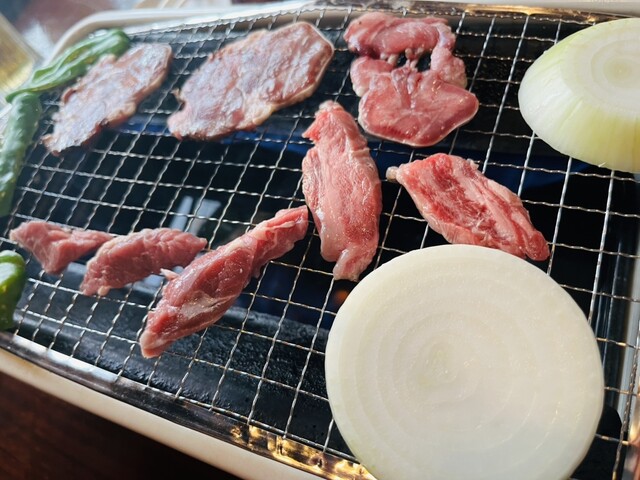 居酒屋 竹灯り - 杜せきのした（居酒屋）の写真