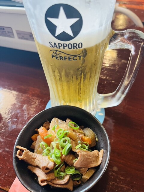 居酒屋 竹灯り &ndash; 杜せきのした｜名取市の居酒屋