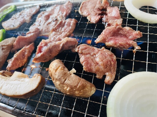 居酒屋 竹灯り - 杜せきのした（居酒屋）の写真