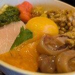 網元の宿 磯村 - 