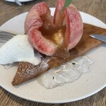 Kunitachi Tea House - 