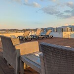 網元の宿 磯村 - 