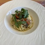 カーロ・エ・カーラ - 