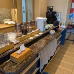 網元の宿 磯村 - 