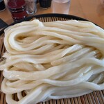 田中屋 - 料理写真:
