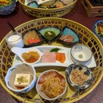 網元の宿 磯村 - 