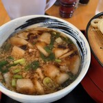 田中屋 - 