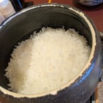 網元の宿 磯村 - 